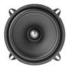 Focal, Speaker Fitment Guide, ASE130