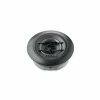 Focal, Speaker Fitment Guide, ASE130