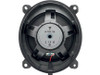 Focal, Speaker Fitment Guide, IS TOY 170