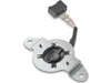 Focal, Speaker Fitment Guide, IS TOY 170