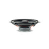 Focal, Speaker Fitment Guide, ICU570