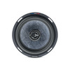 Focal, Speaker Fitment Guide, PC 165 SF