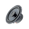 Focal, Speaker Fitment Guide, PC 165 SF