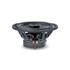 Focal, Speaker Fitment Guide, PC 165 SF