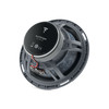 Focal, Speaker Fitment Guide, PC 165 SF