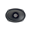 Focal, Speaker Fitment Guide, ICU690