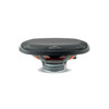 Focal, Speaker Fitment Guide, ICU690