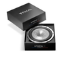 Focal, Speaker Fitment Guide, 8 WM