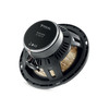 Focal, Speaker Fitment Guide, PC 165 FE