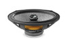 Focal, Speaker Fitment Guide, 690 AC