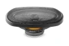 Focal, Speaker Fitment Guide, 690 AC