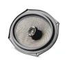 Focal, Speaker Fitment Guide, 690 AC