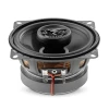 Focal, Speaker Fitment Guide, ACX100