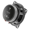 Focal, Speaker Fitment Guide, ACX100