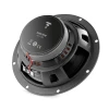 Focal, Speaker Fitment Guide, ACX165