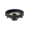 Focal, Direct Fit Speakers, IC MBZ100 V2