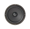 Focal, Speaker Fitment Guide, ISU200