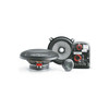 Focal, Speaker Fitment Guide, 130 AS