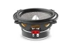 Focal, Speaker Fitment Guide, 130 AS
