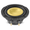 Focal, Direct Fit Speakers, PKGK2MFP