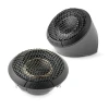 Focal, Direct Fit Speakers, PKGK2MFP