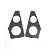 Focal, Direct Fit Speakers, PKGK2MFP