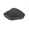 Focal, Speaker Adapters, BroncoRpod4dr