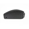 Focal, Speaker Adapters, BroncoRpod4dr