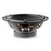 Focal, Speaker Fitment Guide, ASE165