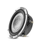 Focal, Speaker Fitment Guide, 3.5 WM