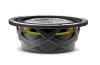 Focal, Speaker Fitment Guide, 3.5 WM