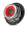 Focal, Speaker Fitment Guide, 3.5 WM