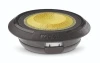 Focal, Speaker Fitment Guide, ES165KE