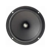 Focal, Speaker Fitment Guide, ISU165