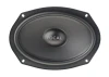Focal, Speaker Fitment Guide, ISU690