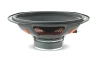 Focal, Speaker Fitment Guide, ISU690