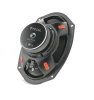 Focal, Speaker Fitment Guide, ISU690