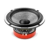 Focal, Speaker Fitment Guide, KIT 165W-XP