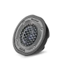 Focal, Speaker Fitment Guide, KIT 165W-XP