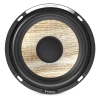 Focal, Speaker Fitment Guide, PS 165 F3E