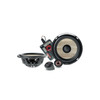 Focal, Speaker Fitment Guide, PS 165 FSE