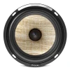 Focal, Speaker Fitment Guide, PS 165 FXE
