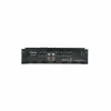 Focal, Amplifier, AP 4380