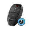 Compustar PRO, RF-P2WG18-FM