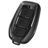 Firstech, Remote Start and Security, RF-1WG17-AP