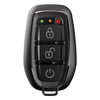 Firstech, Remote Kit, RF-2WG17-FM