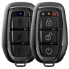 Firstech, Remote Kit, RF-2WG17-FM