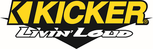Kicker