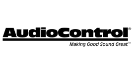 Audiocontrol