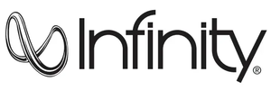 Infinity